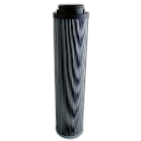 Main Filter WIX D89421GAV Replacement/Interchange Hydraulic Filter MF0432894
